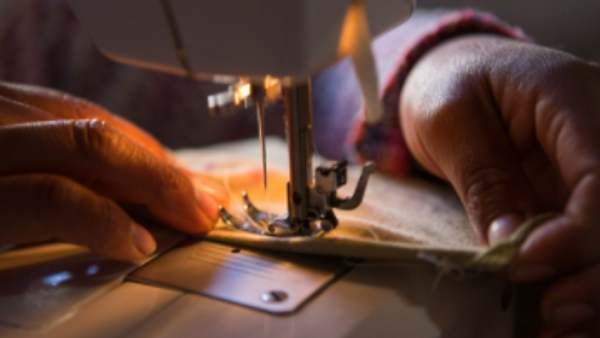 Dorka Diseño Textil