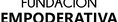 FUNDACIÓN EMPODERATIVA