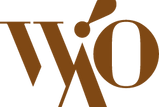 WAO!