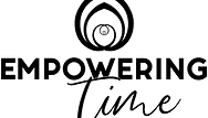 Empowering Time