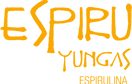 Espiruyungas