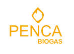 Penca