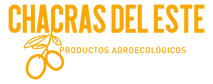 Chacras del Este