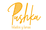 Pushka