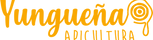 Yungueña
