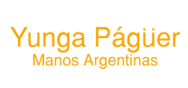 Yunga Paguer