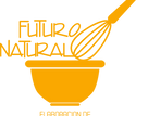Futuro Natural