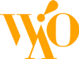 WAO