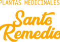 Santo Remedio