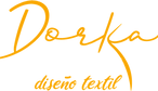 Dorka