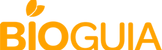 Bioguia