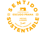 Escudo Prana