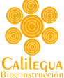 Calilegua