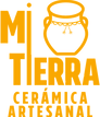 Mi Tierra