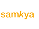 Samkya