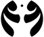 Fundación Empoderativa