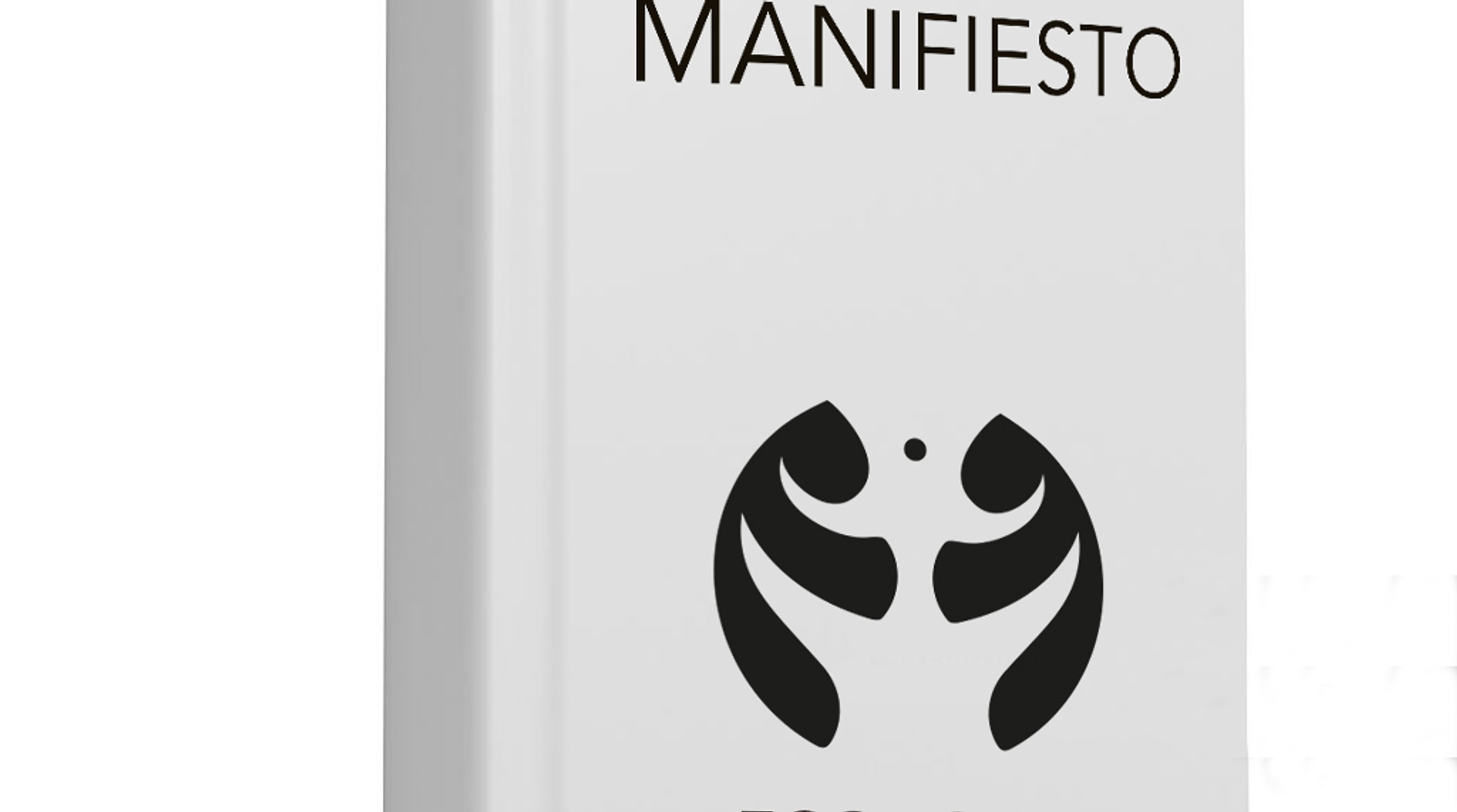 Libro Economía Empoderativa