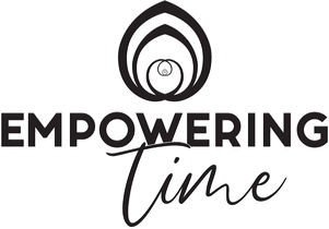 Empowering Time