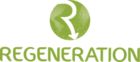 Regeneration
