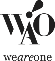 WAO!