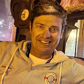 Caio Sambi