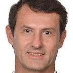 Guillermo Caro