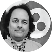 Gustavo Famá