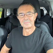 Jorge Patrono