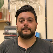 Juan María Zabaleta