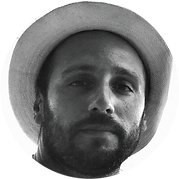 Leo Calomino