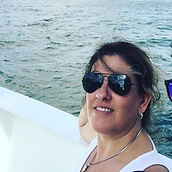 Marina Mujica