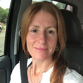 Paula Donadío